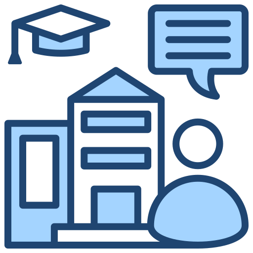 консалтинг по планированию и обучению